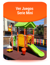 Categoría Serie Mini categoría-serie-mini