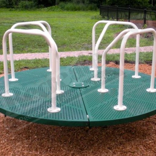 Juego-Rueda-Recreatec-BB-codigo-RIBB-3i328