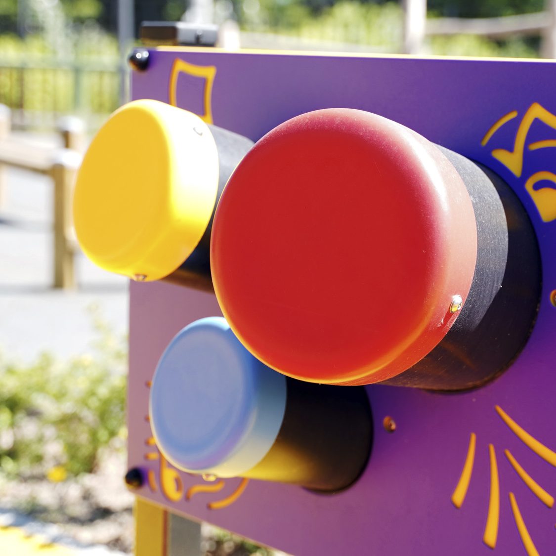 Juego-de-Estimulación-Sonora-RiBB-JFimu