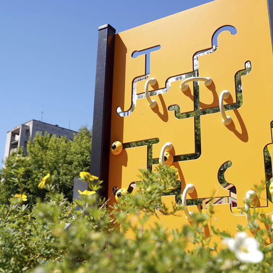 Panel-Ludico-Recreatec-BB