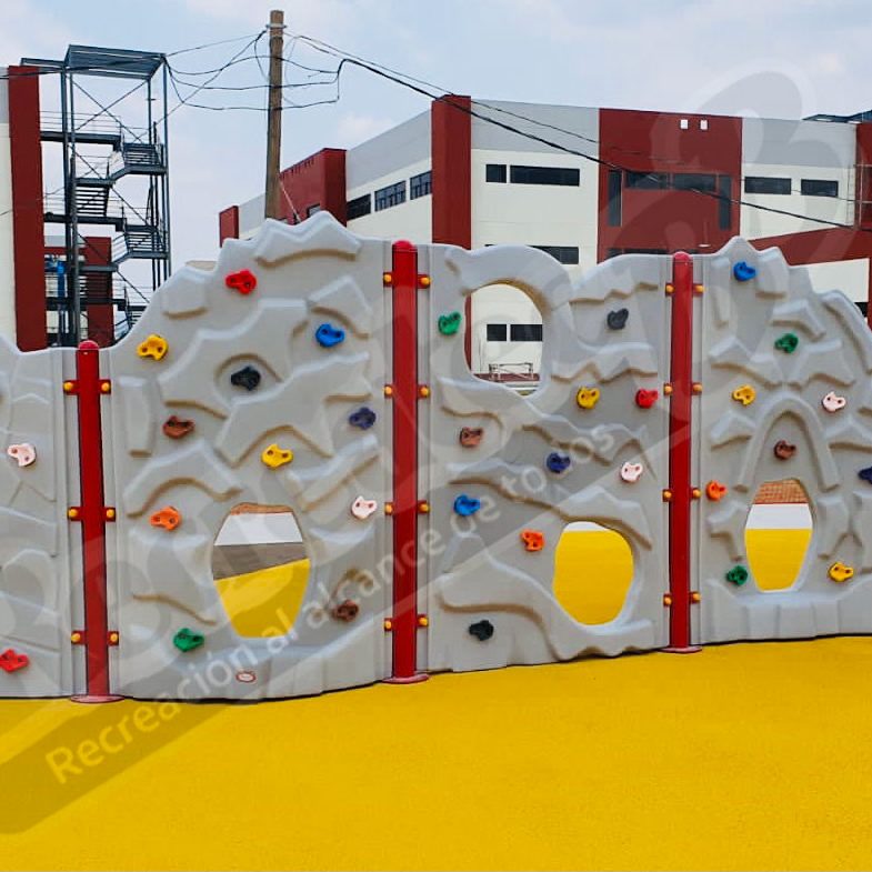 Imagen Pared-de-escalar-codigo-RIBB-3I341