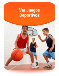 categoría-juegos-deportivos