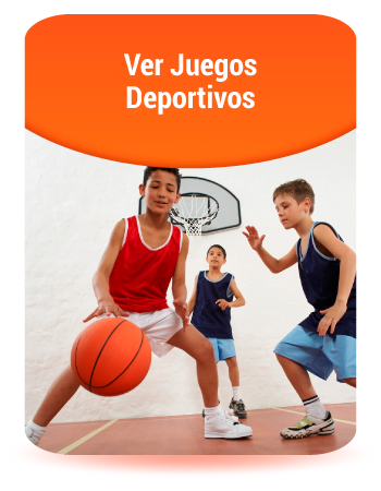 categoría-juegos-deportivos