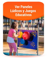 Categoría Juegos Lúdicos y Educativos categoría-lúdicos-y-educativos
