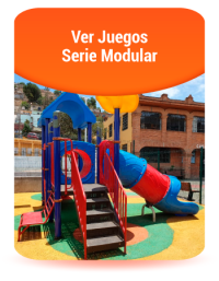 categoría-serie-modular