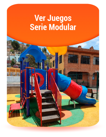 categoría-serie-modular