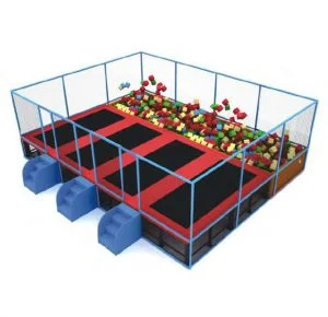categoría-trampolines