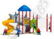 Imagen Juego infantil RIBB-2M884