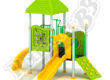 Imagen el Juego Infantil Modular RIBB-2M975