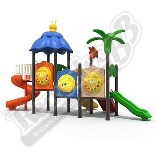 Imagen del Juego infantil Chiquitín código RIBB-2MCH001 Vista 02