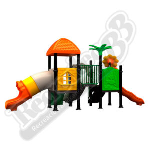 Imagen del Juego Infantil código RIBB-2TB018 - Vista02