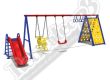 Modulo Infantil RiBB-3i582B