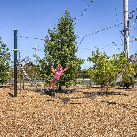 Juego Dinámico de traslación código RIBB-J2581M