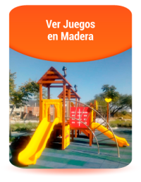 categoria-juegos-en-madera