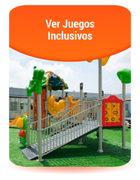 categoria-juegos-incluyentes