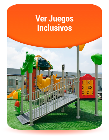 categoria-juegos-incluyentes
