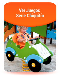 Categoría Serie Chiquitín categoria-serie-chiquitín