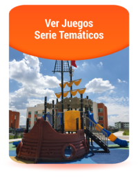 categoria-serie-tematica-v02