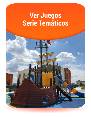categoria-serie-tematica-v02