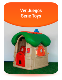 categoría-serie-toys