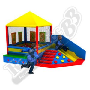 IMG Modulo Infantil RIBB-1i036