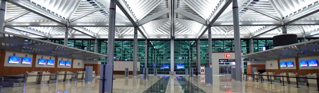 Arquitectura-del-Aeropuerto-Internacional-Felipe-Ángeles