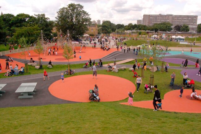 Como-crear-un-Parque-Sostenible Imagen-Como-crear-un-Parque-Sostenible