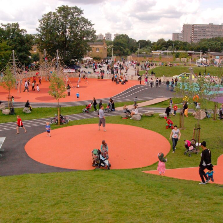 Imagen-Como-crear-un-Parque-Sostenible