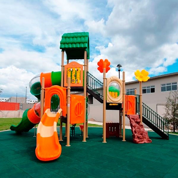 qu-debe-tener-un-rea-recreativa-en-tu-conjunto-habitacional