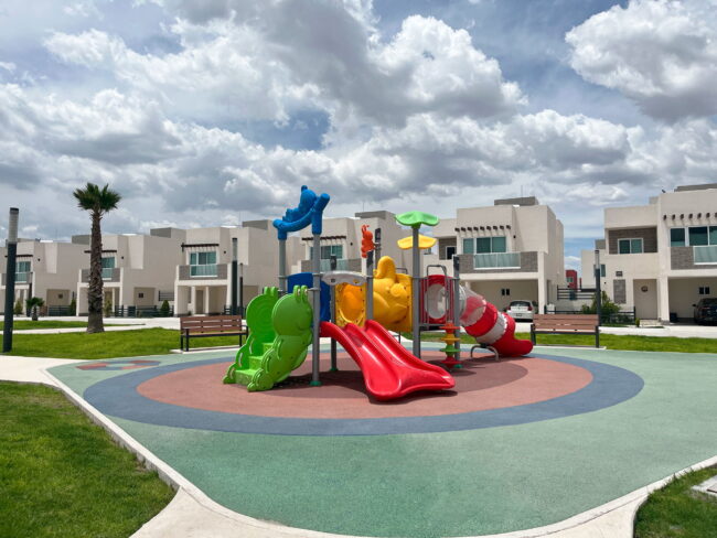 Área recreativa en tu conjunto habitacional IMG-area-recreativa-en-tu-conjunto-habitacional