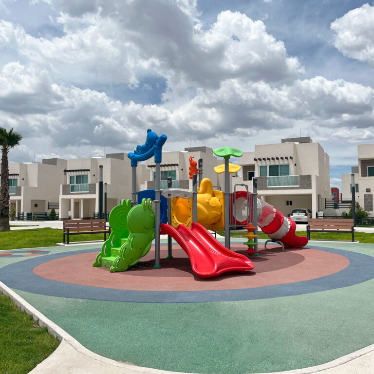 IMG-area-recreativa-en-tu-conjunto-habitacional