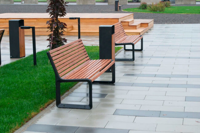 El-Mobiliario-Urbano-para-desarrollo-habitacional