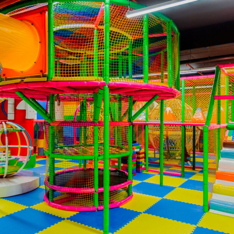 Imagen-Mobiliario-Infantil-para-Restaurantes