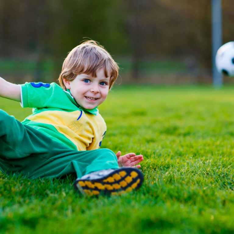 Imagen-Superficies-para-áreas-deportivas-02