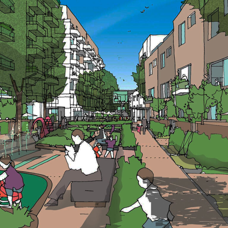 Espacios-públicos-y-su-importancia