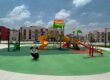 Imagen de Juegos Independientes para Parques
