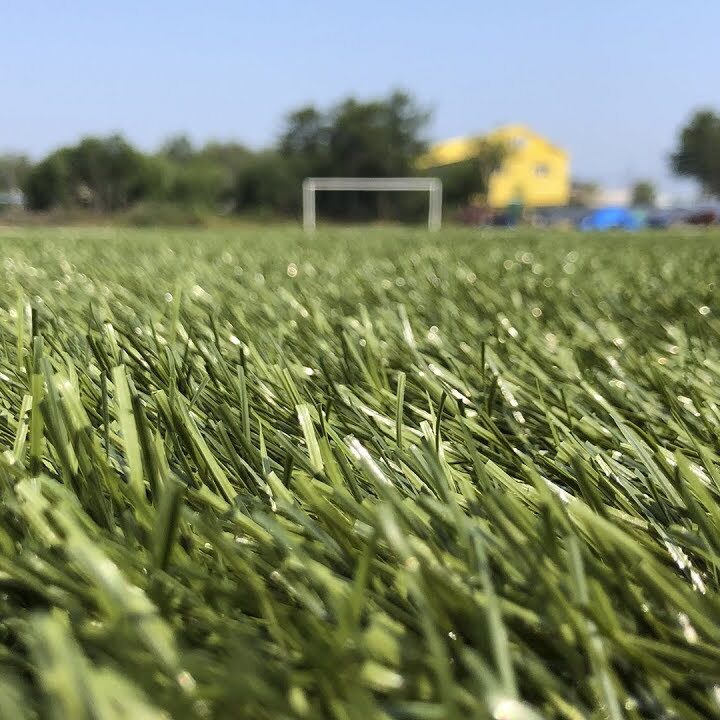 IMG Tipos de pasto sintetico