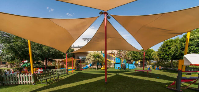 Importancia de las Velarias IMG-Importancia-de-las-Velarias