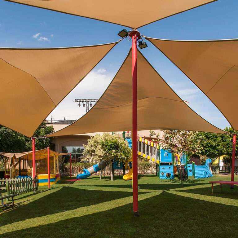 IMG-Importancia-de-las-Velarias