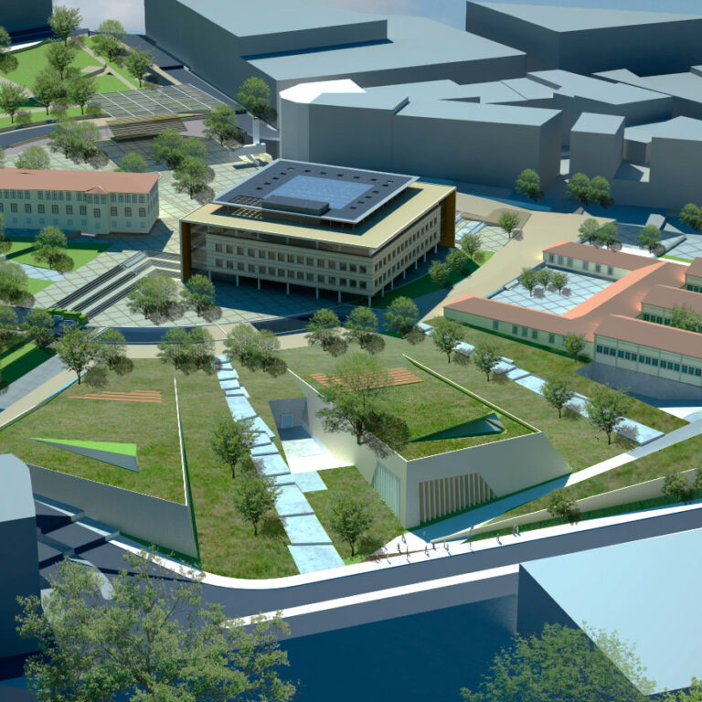 Áreas-Recreativas-y-Deportivas-Imperdibles-en-un-Club