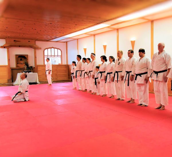 Imagen-Dojo-Karate-Club