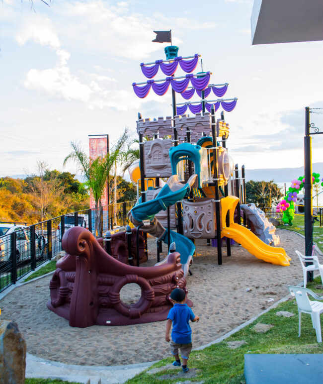 Portada Juegos Infantiles Temáticos Portada-Juegos-Infantiles-Temáticos