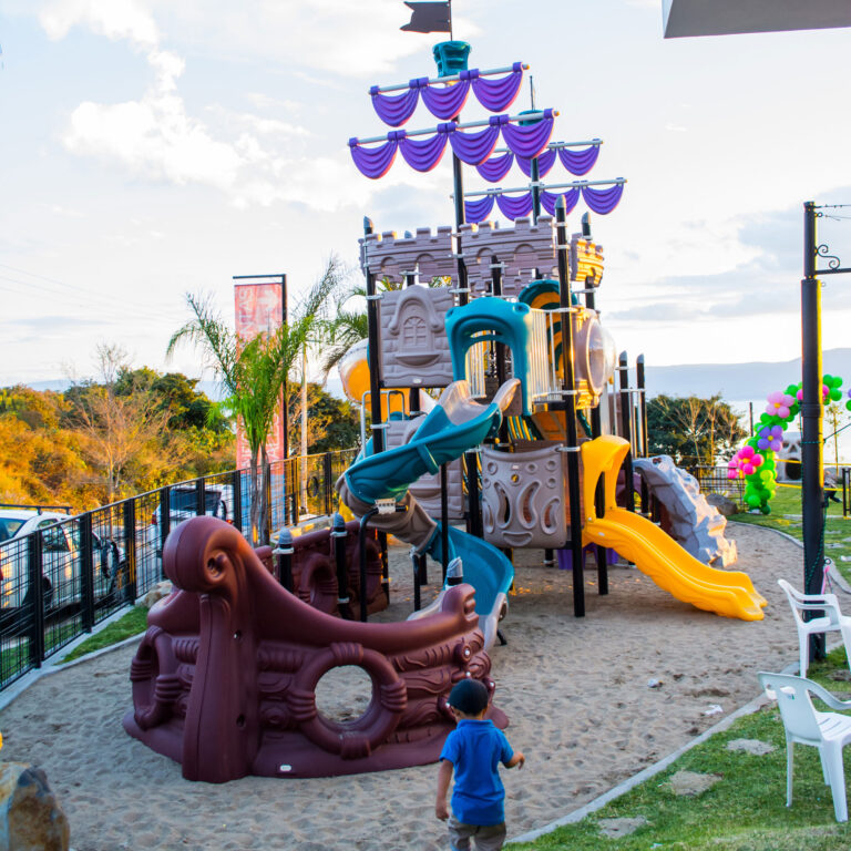 Portada-Juegos-Infantiles-Temáticos