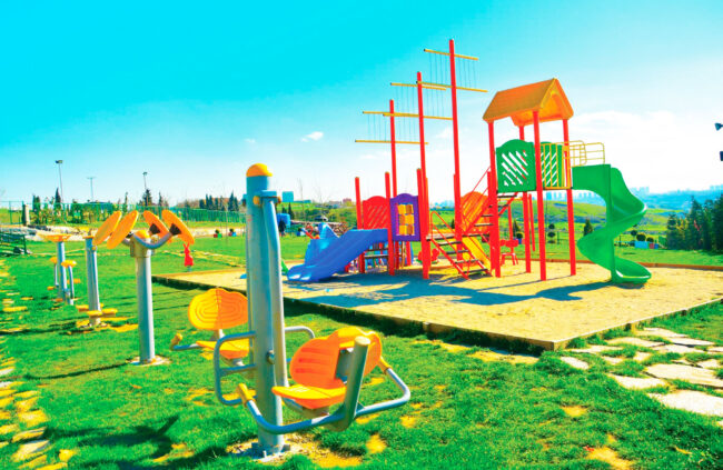 Imagen-Fomentar-el-cuidado-de-espacios-de-recreación