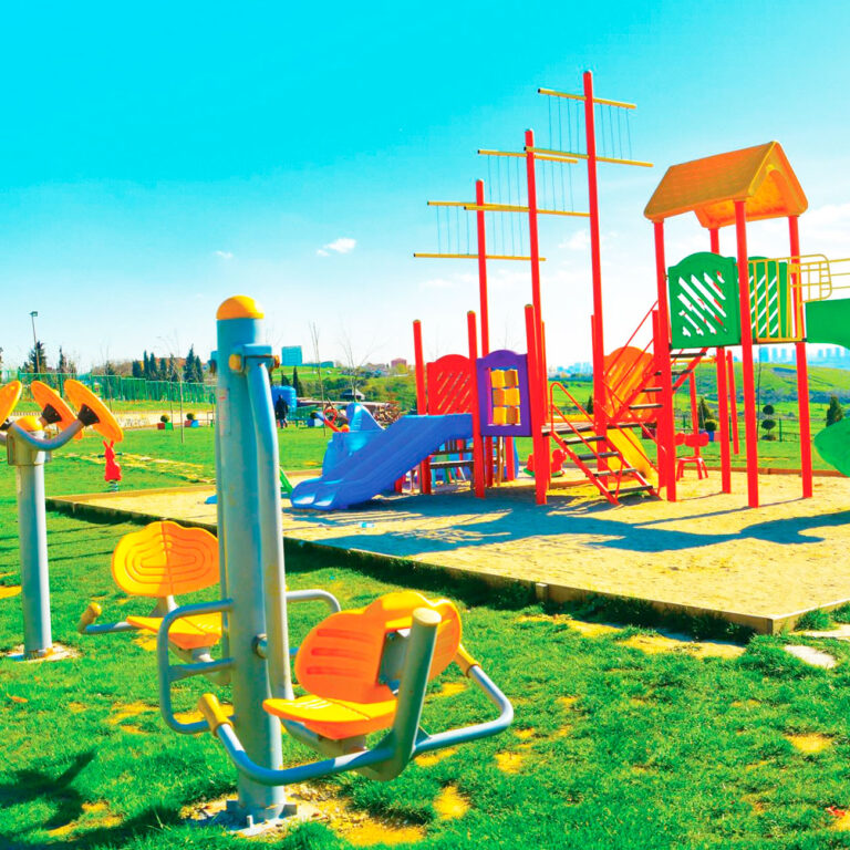 Imagen-Fomentar-el-cuidado-de-espacios-de-recreación