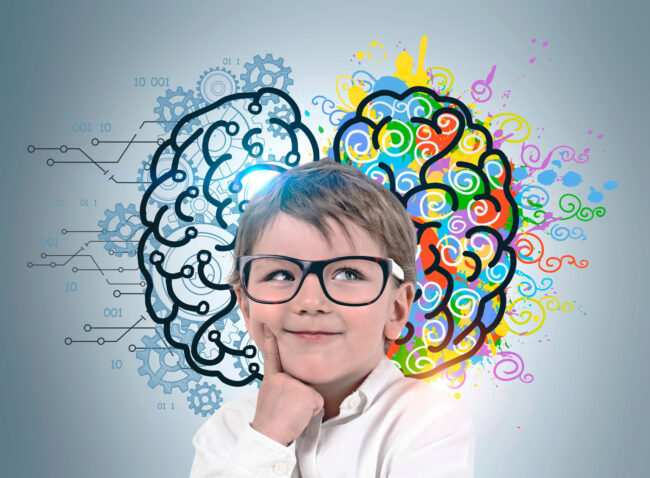 Imagen-Desarrollo-cognitivo-de-los-niños