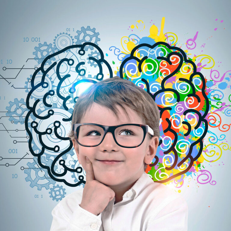 Imagen-Desarrollo-cognitivo-de-los-niños