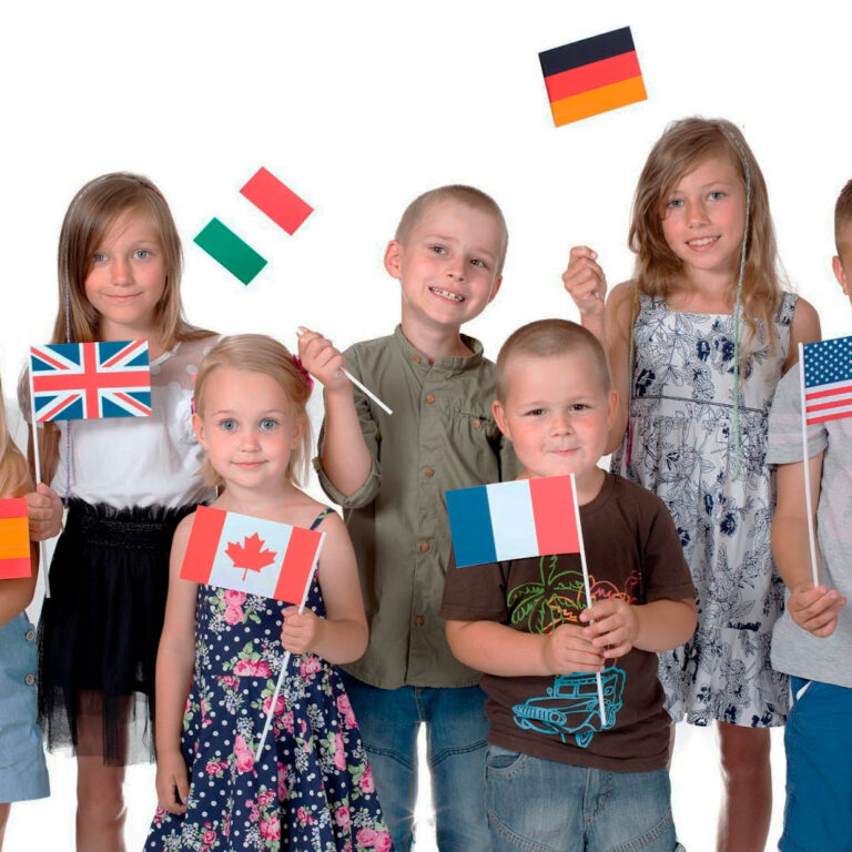 Imagen de Estilos-de-juegos-y-parques-en-América-y-Europa