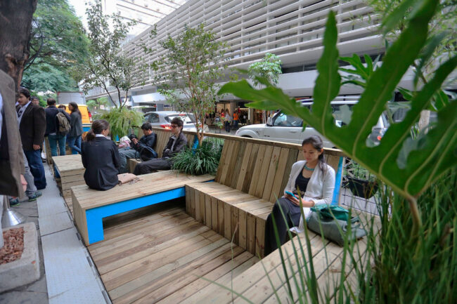 Mobiliario Urbano para Espacios de Socialización Imagen-Mobiliario-Urbano-para-Espacios-de-Socialización