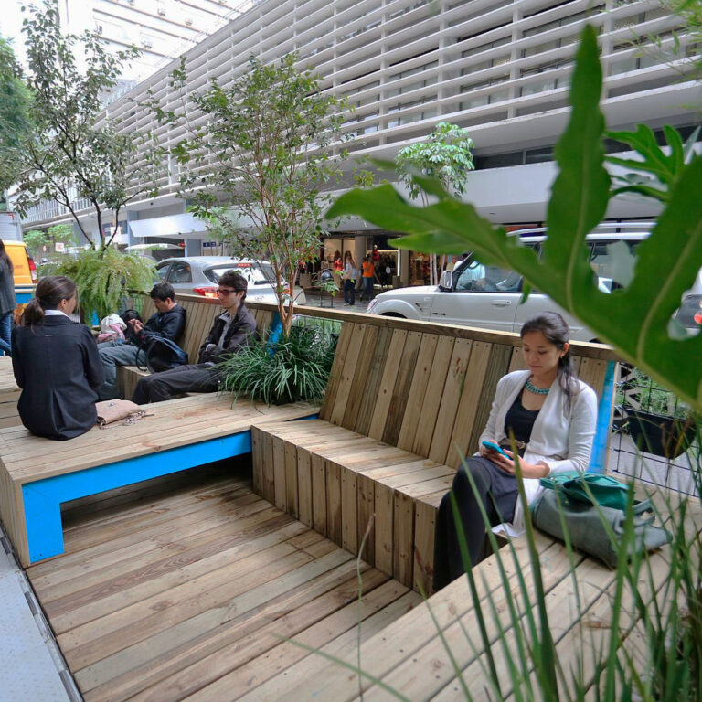 Imagen-Mobiliario-Urbano-para-Espacios-de-Socialización